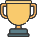 trofeo icon