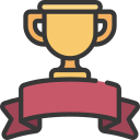 trofeo icon