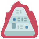 espacio icon