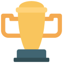 trofeo icon