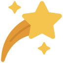 estrella icon