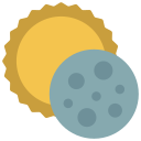 luna icon