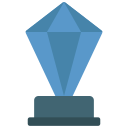 cristal icon