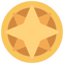 estrella 