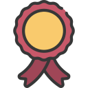 cinta icon