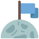 luna icon