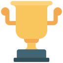 trofeo icon