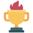 trofeo icon