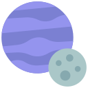 luna icon