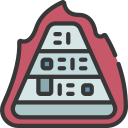 espacio icon