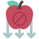 manzana icon