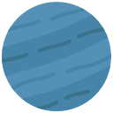 planeta icon