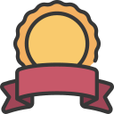 cinta icon