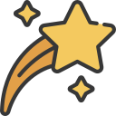 estrella icon