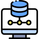 computadora icon