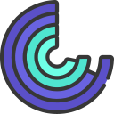 cuadro icon