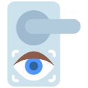 escanear icon