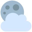 luna icon