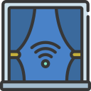 elegante icon