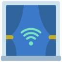 elegante icon