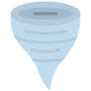 pronóstico icon