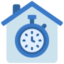 temporizador icon