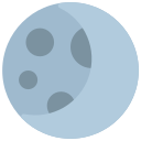 luna icon