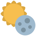 luna icon