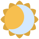 luna icon