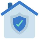 seguridad icon