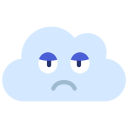 nube icon