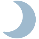 luna icon