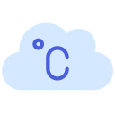 nube icon