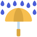 pronóstico icon