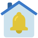 hogar icon