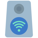 elegante icon