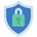 seguridad icon