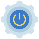 fuerza icon