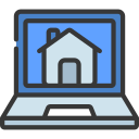 computadora icon