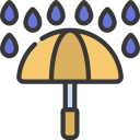 pronóstico icon