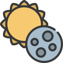 luna icon