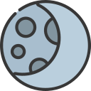 luna icon