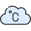 nube icon