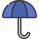 lluvia icon