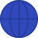 globo icon