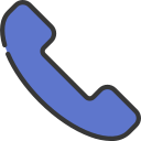 teléfono icon