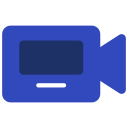 video icon