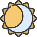 luna icon