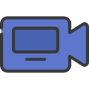 video icon