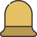 campana icon